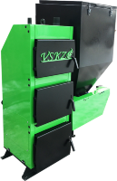 ВСКЗ-ЛАЙТ 21 - котел автоматический угольный (пеллетный)